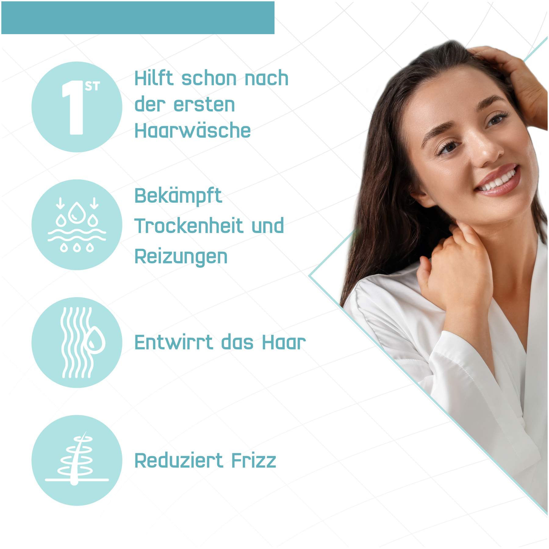 Terzolin Expert Spülung 200 ml