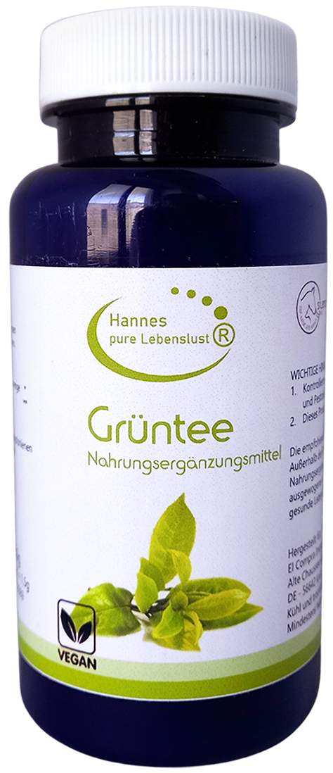 Dhu Sulfur C30 10 G Globuli