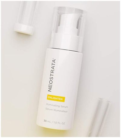 Neostrata Enlight Illuminating Serum 30 ml