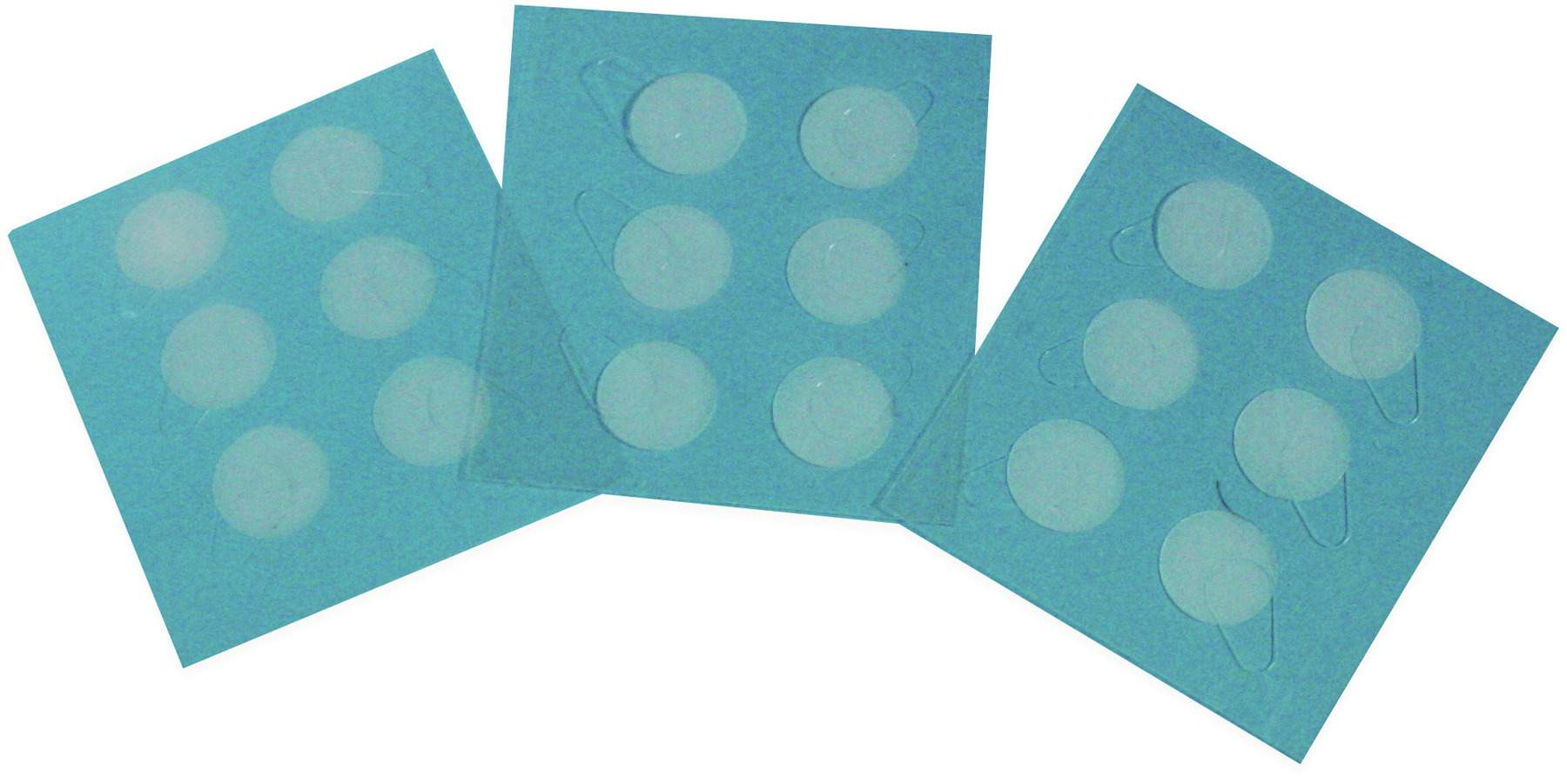 FormuClear Skin Tag Patch Set 30 Pflaster