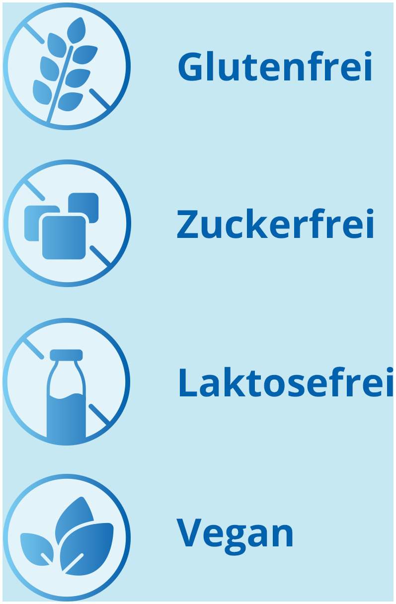 Curazink Immun Plus 20 Lutschtabletten