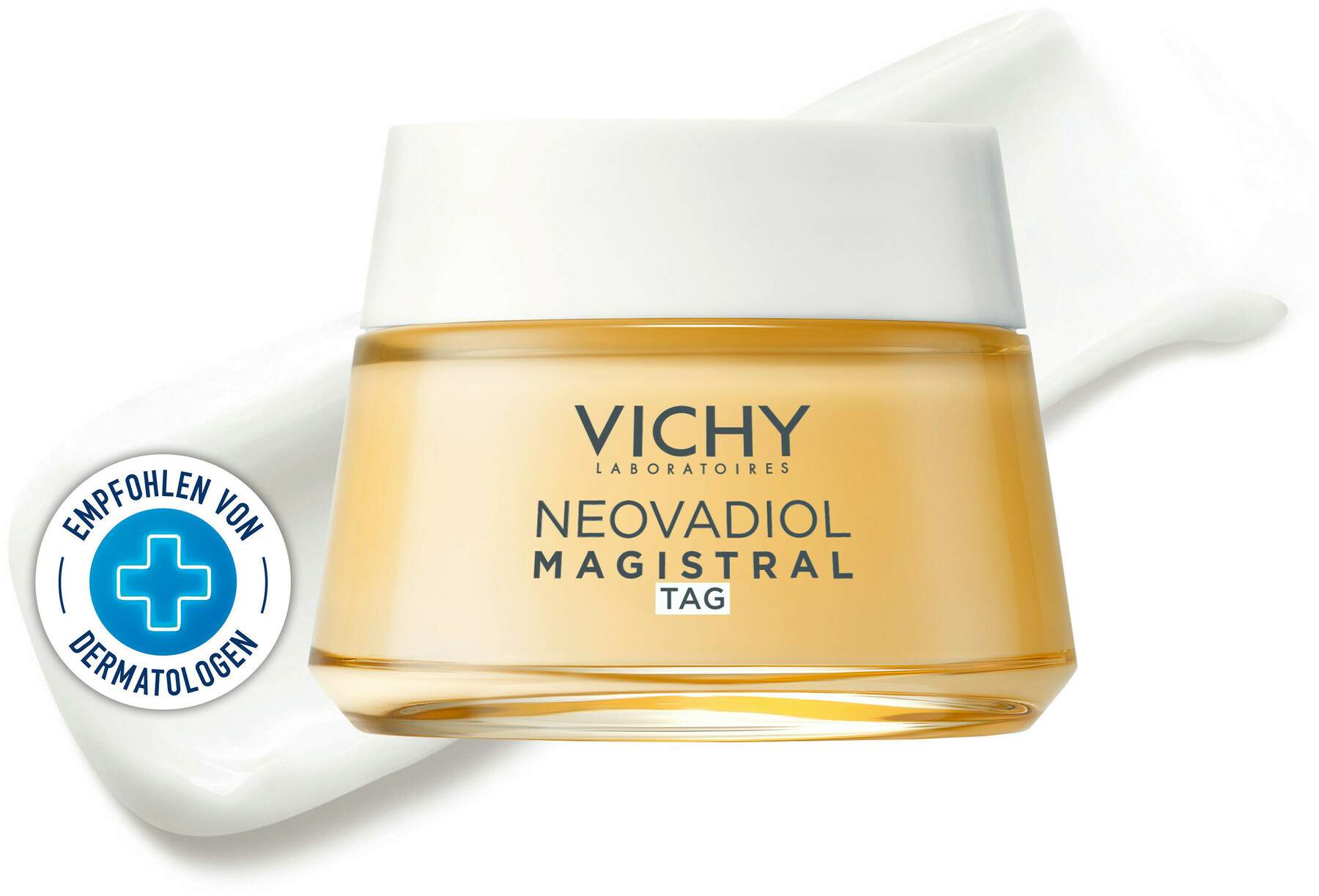 Vichy Neovadiol Magistral Tag 50 ml Creme