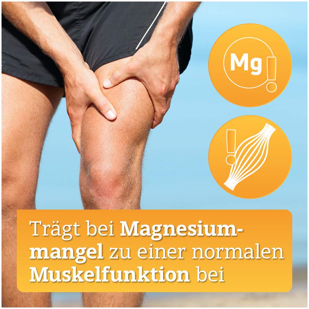 Magno Sanol Uno 243 mg 100 Kapseln