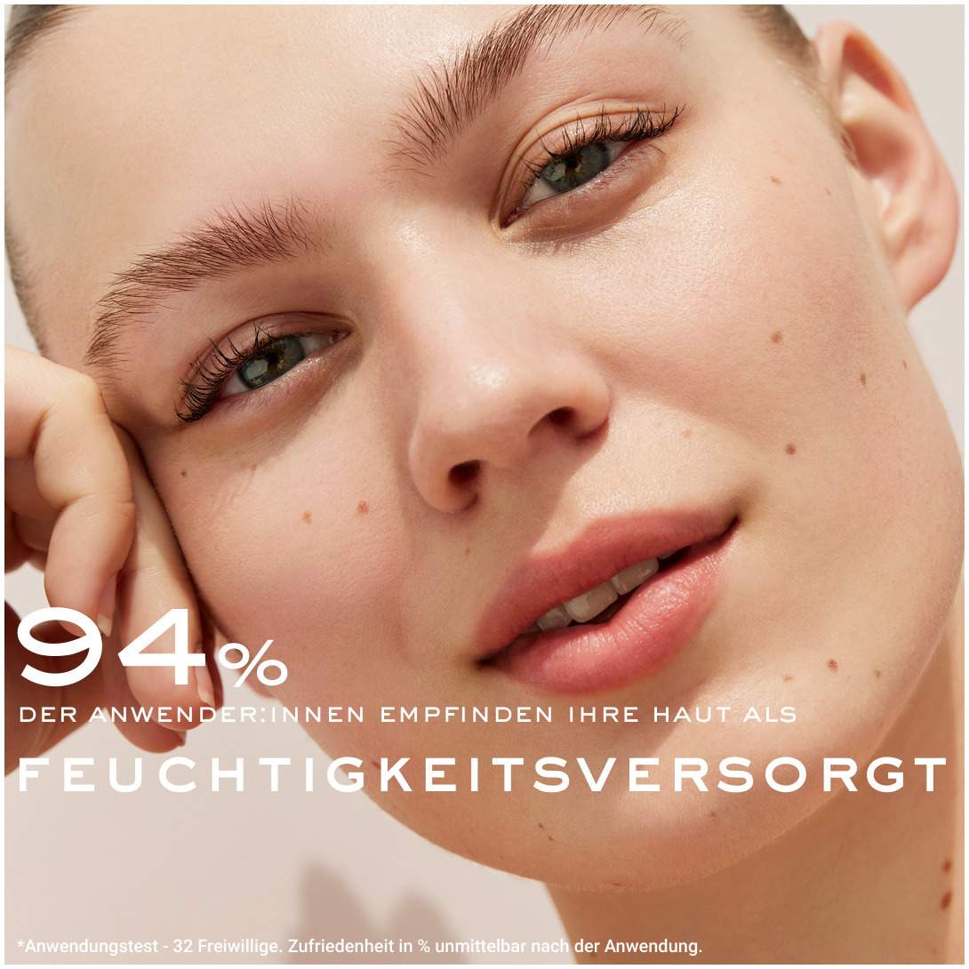 NUXE Prodigieux BB Creme hell 30 ml