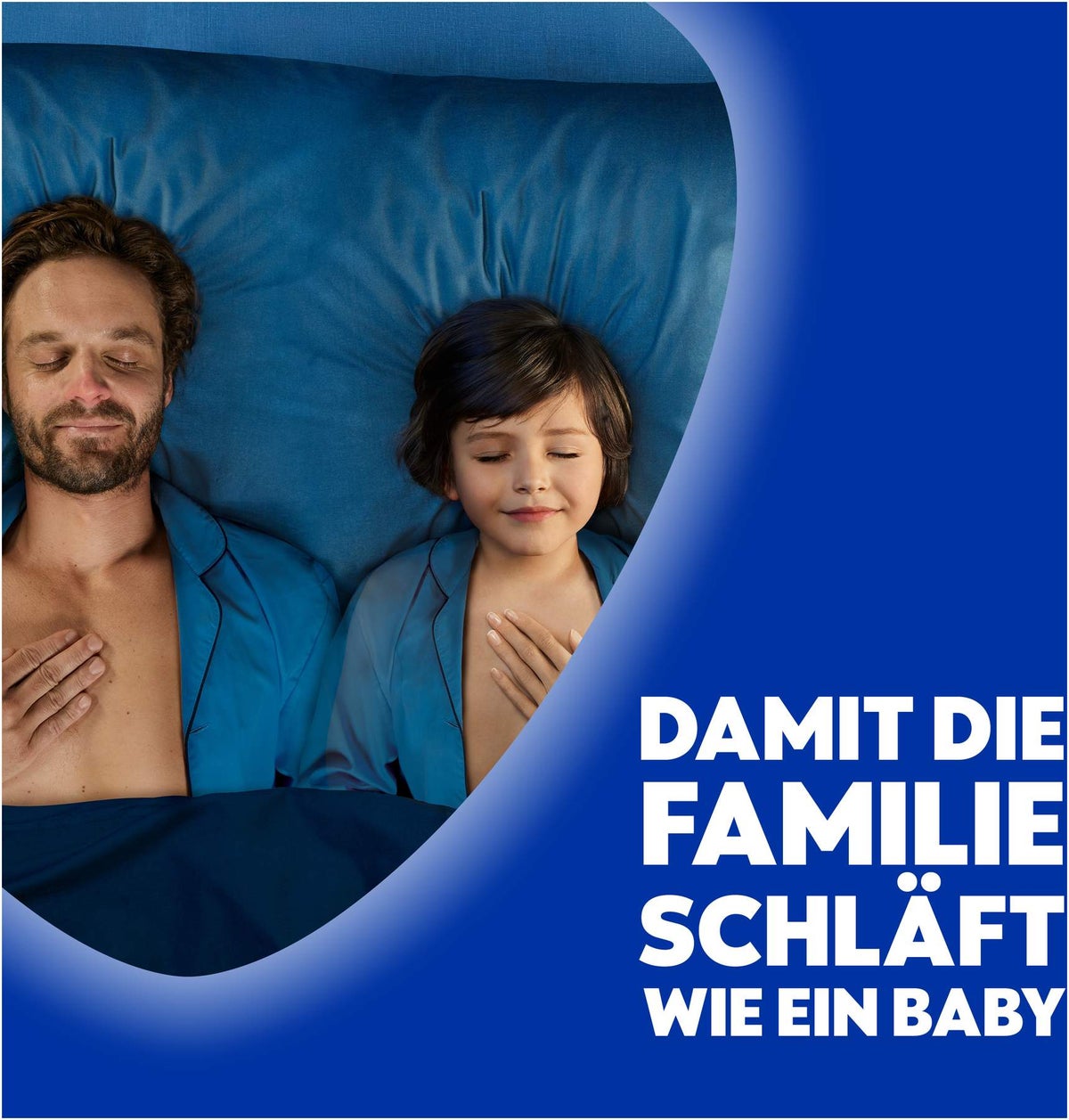 WICK VapoRub Erkältungssalbe im Applikator 35 g