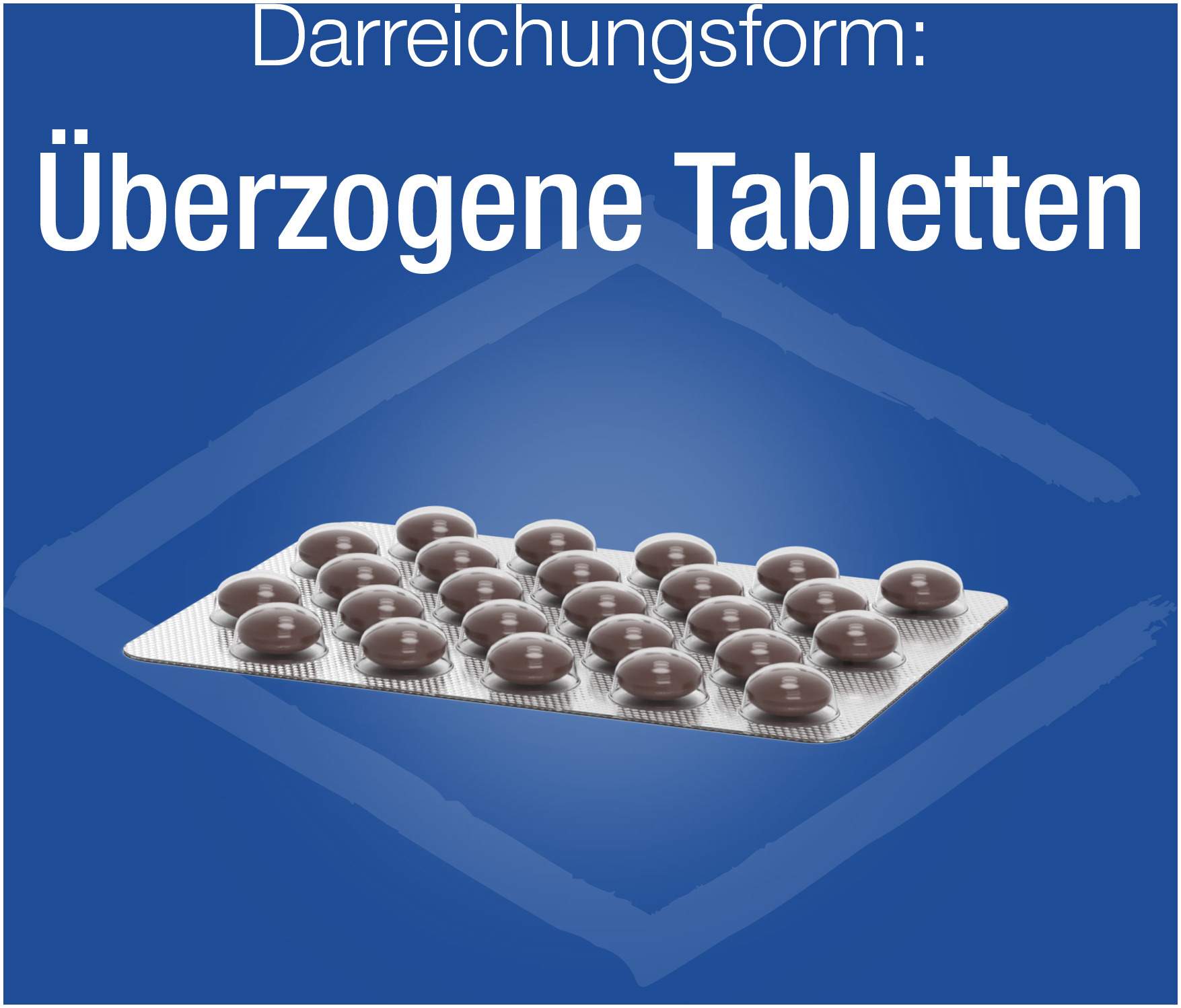 Glutamin Verla Dragees 250 Überzogene Tabletten