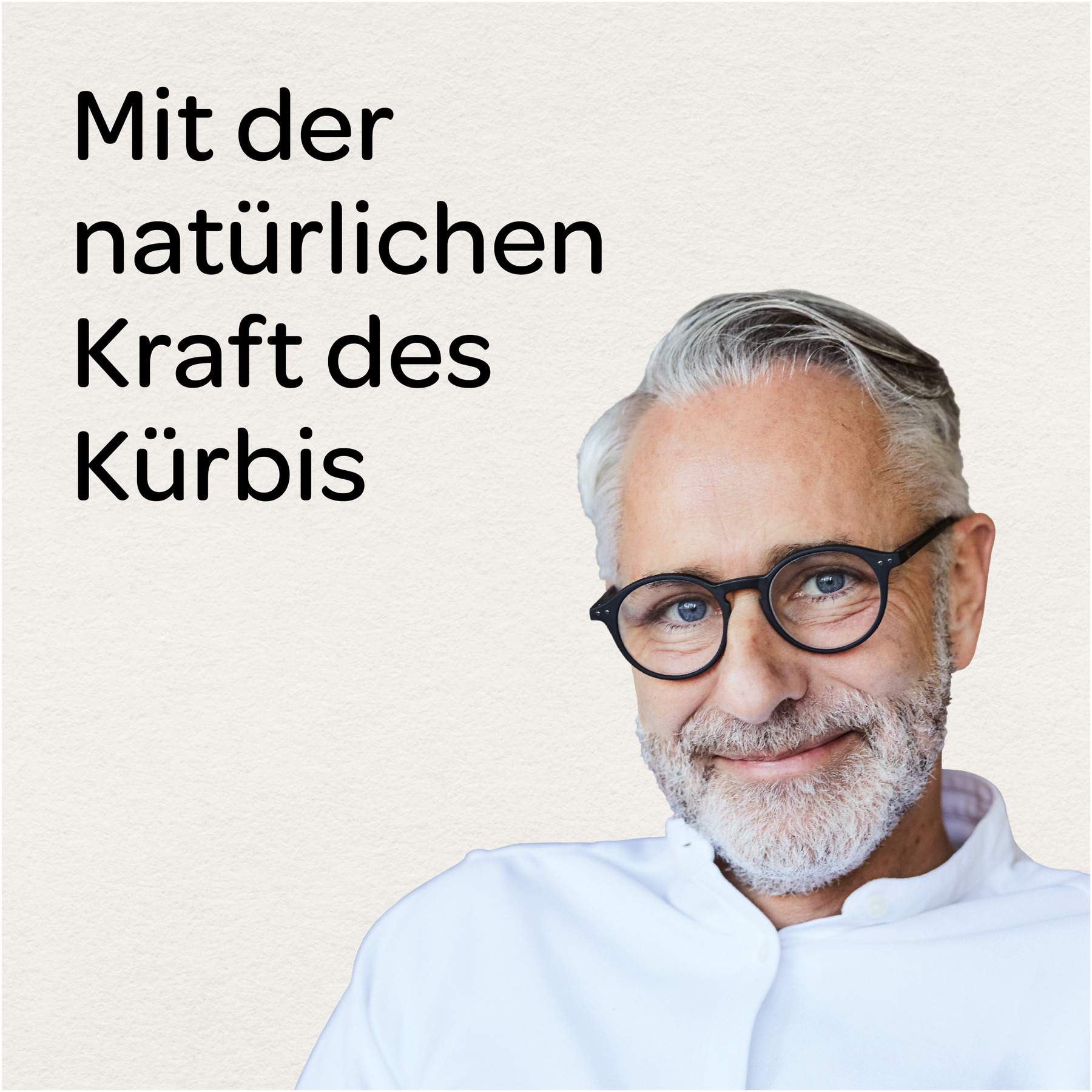 Dr. Böhm Kürbis Für den Mann 30 Tabletten