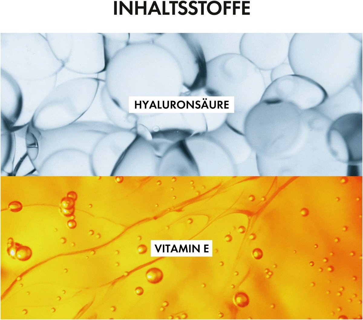 Vichy Capital Soleil Sonnenspray mit Hyaluron LSF30 200 ml