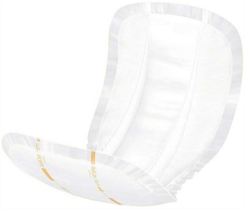 Molicare Premium Form 4 Tropfen 32 Stück