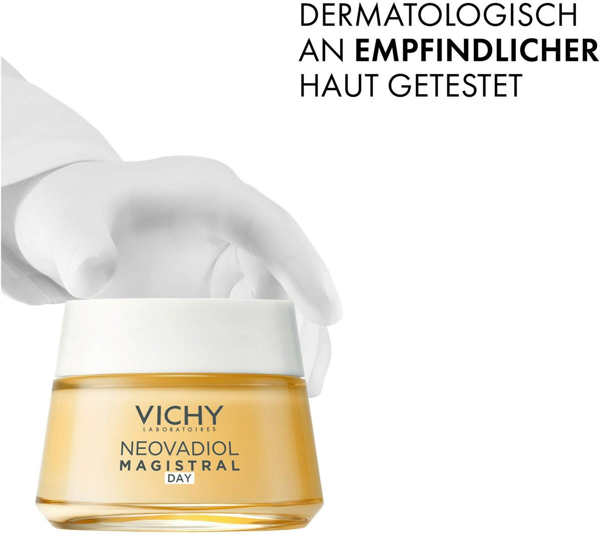 Vichy Neovadiol Magistral Tag 50 ml Creme