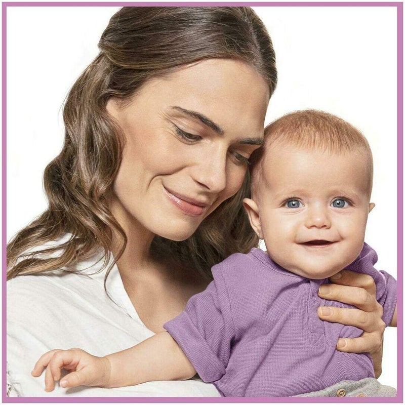 Femibion 0 Babyplanung 84 Tabletten