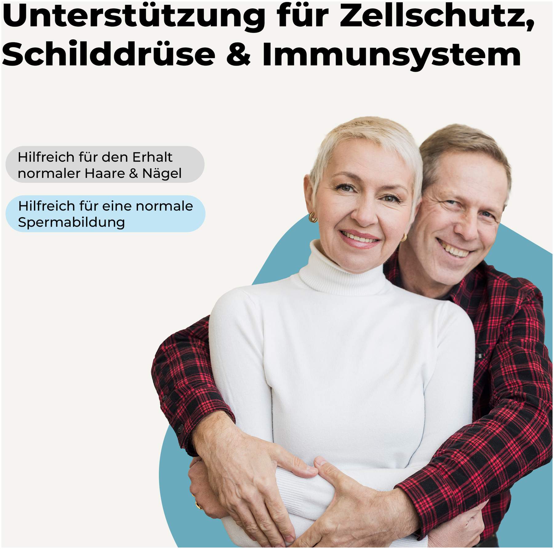Selen 200 Myg 120 Tabletten