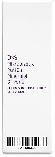 Eubos Kühl & Klar Anti-Rötung Intensivcreme 30 ml