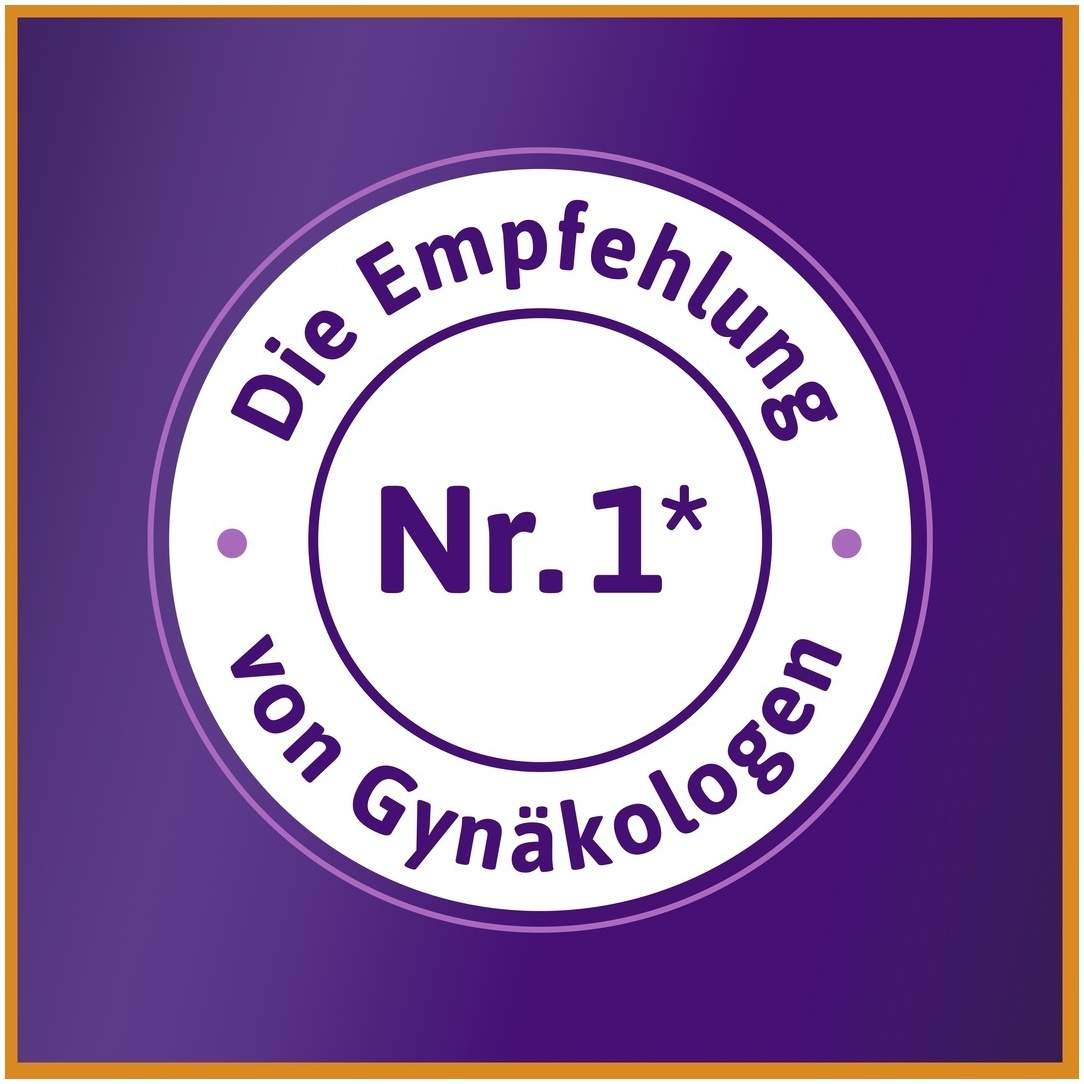 Femibion 2 Schwangerschaft 28 Tabletten und 28 Kapseln