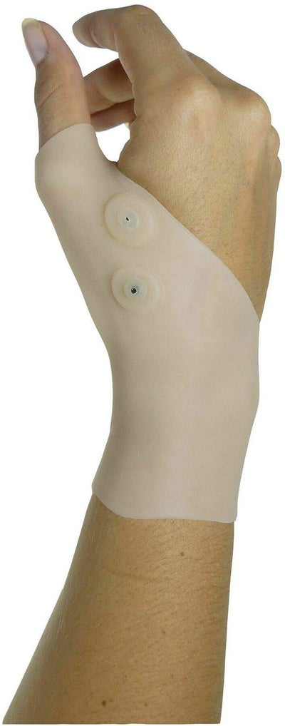 Magnetische Handgelenkstütze