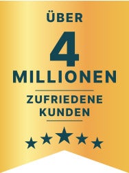 volksversand-4-mio-kunden-2026