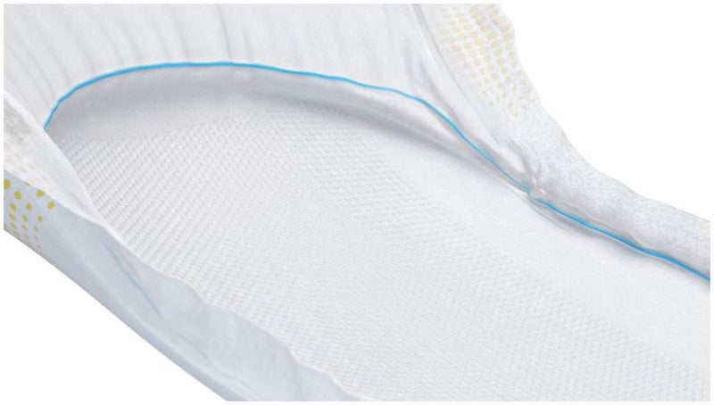Tena Comfort Extra Vorlagen 80 Stück