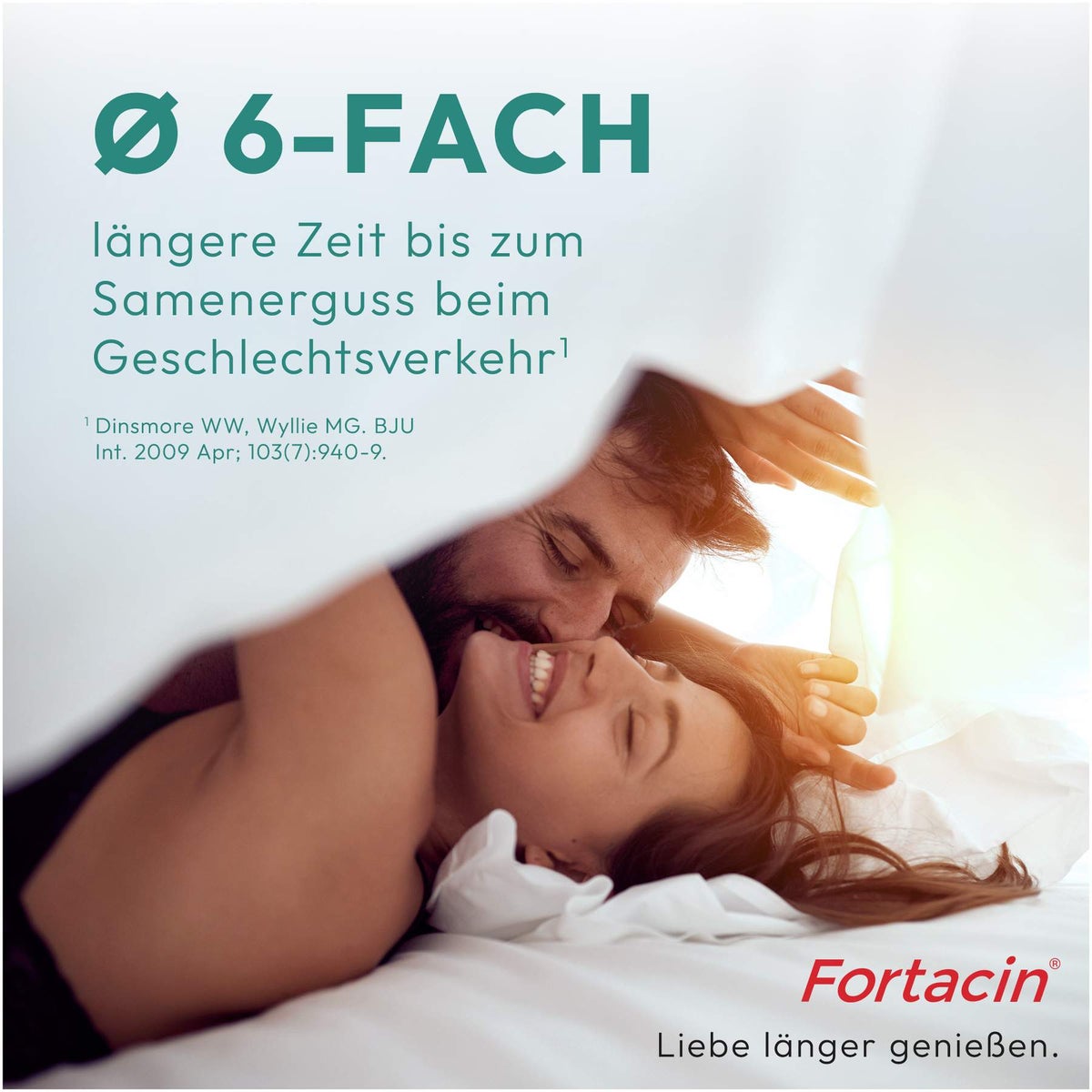 Fortacin 150 mg pro ml + 50 mg pro ml 5 ml Spray zur Anwendung auf der Haut 5 ml