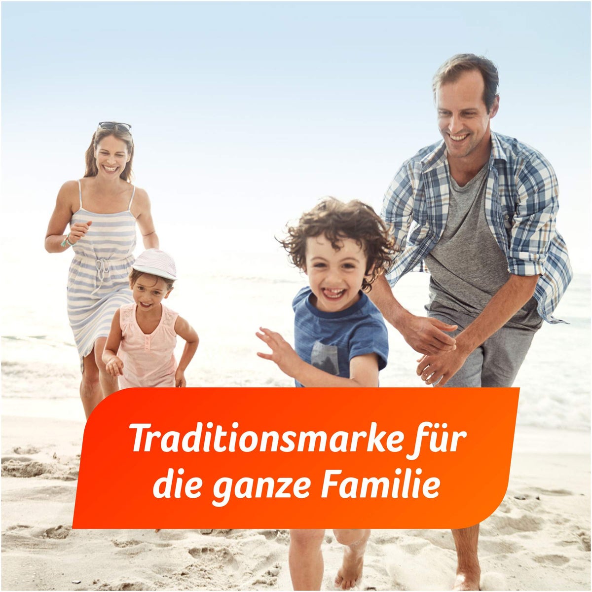 Fenistil Dragees 100 Stück
