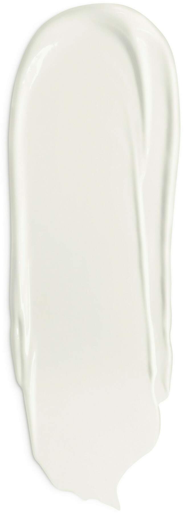 Vichy Capital Soleil mattierende Sonnenpflege LSF 50+ 50 ml