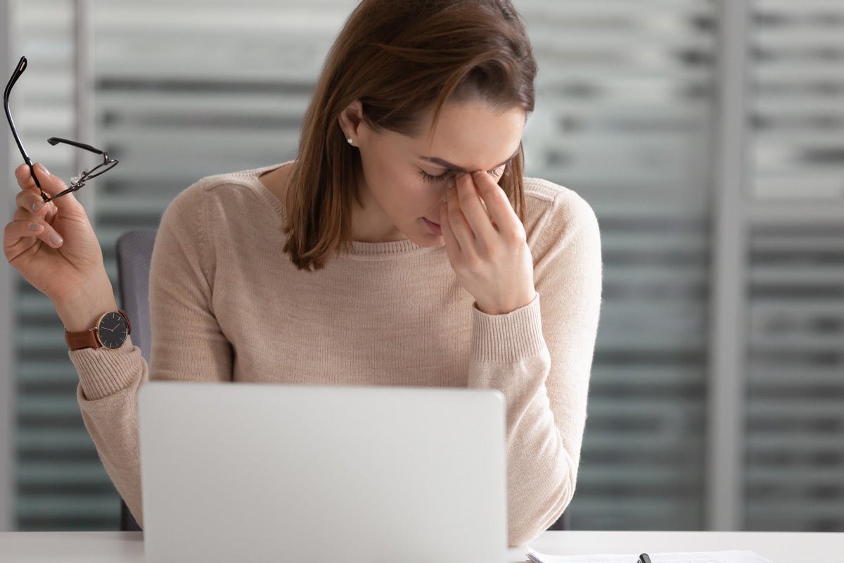 Mangel an Vitamin B12 vorbeugen und behandeln