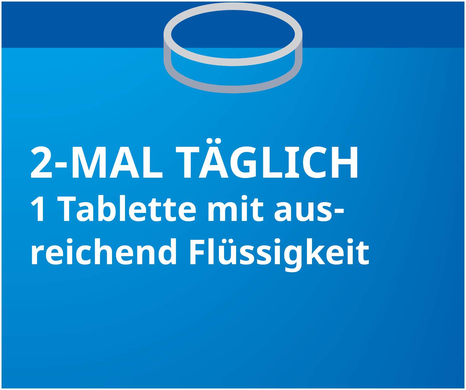 Venen Tabletten Stada Retard 100 Retardtabletten