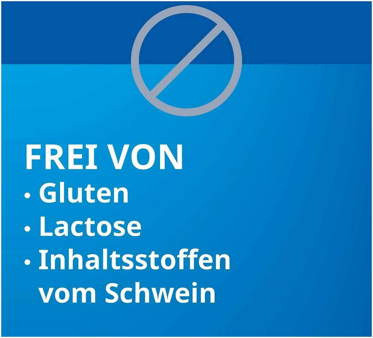 Vitamin D3 Stada 2000 I.E. 60 Kapseln