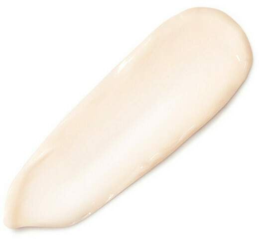 Vichy Neovadiol Nachtpflege nach den Wechseljahren 50 ml Creme + gratis Kosmetiktasche