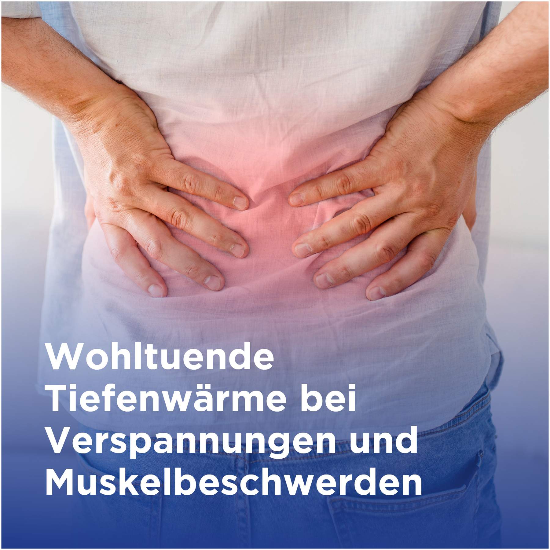 Figo Wärmekissen 12 H Selbstklebend 10 Stück