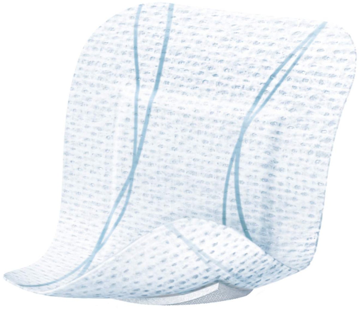 Leukomed Skin Sensitive Steril 5 X 7,2 cm 5 Wundverbände