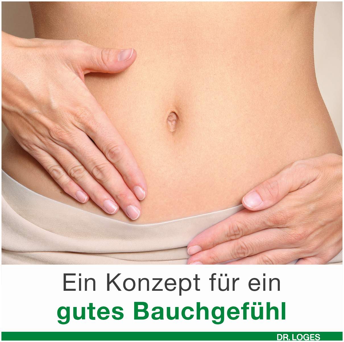 Bioticloges Subtilis 30 Kapseln