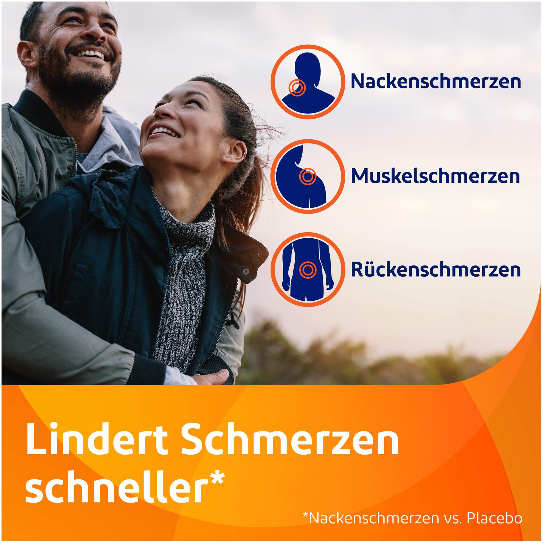 Voltaren Schmerzgel 180 g Gel