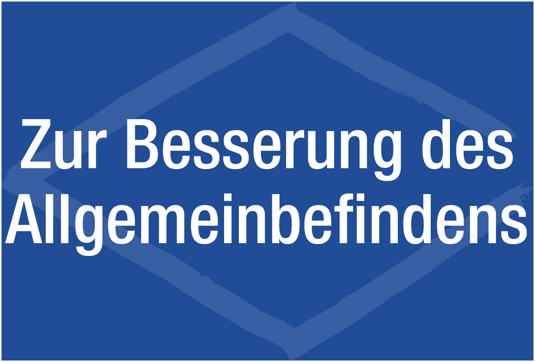 Glutamin Verla Dragees 50 Überzogene Tabletten