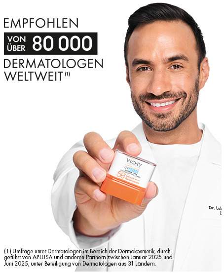Vichy Capital Soleil UV-Aqua Stick LSF 50+ 9 g