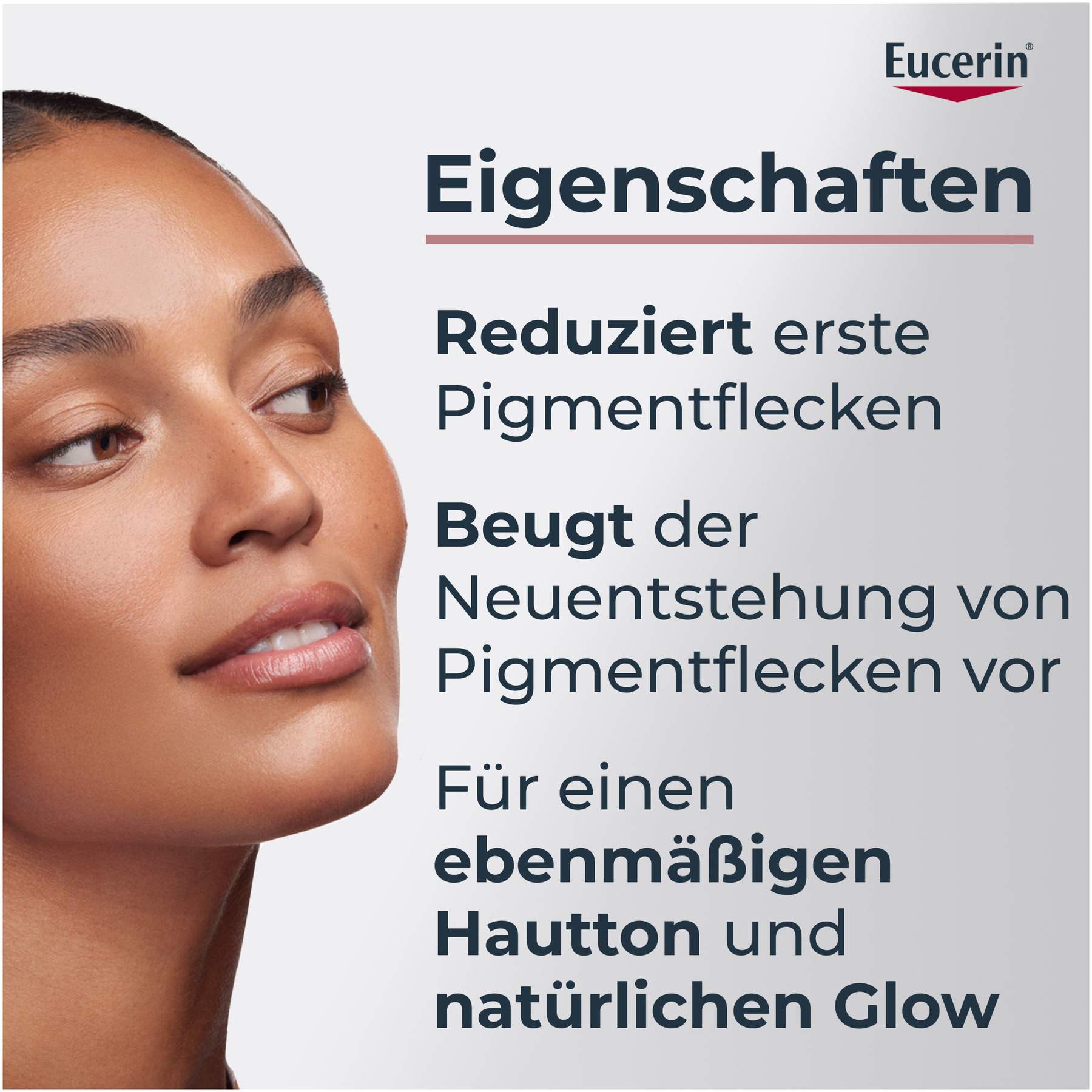 Eucerin Anti-Pigment Teint Perfektionierendes Serum 30 ml