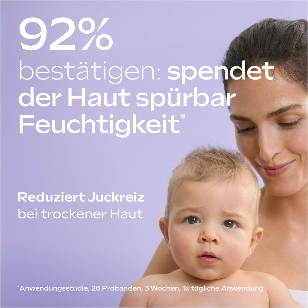 Weleda Med 3 in 1 Gesichtscreme Weiße Malve 50 ml