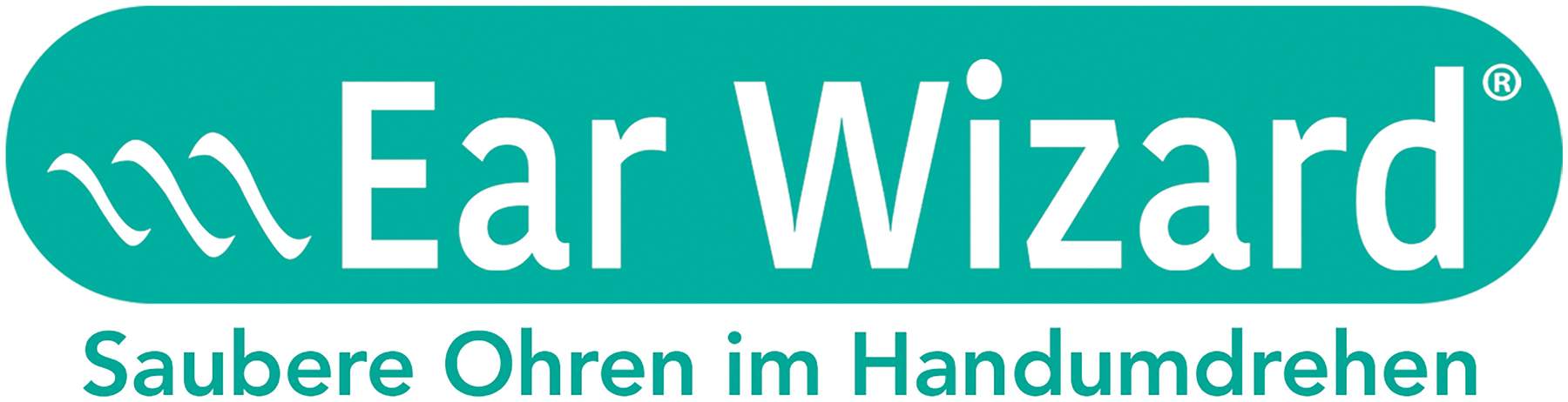 Silikonaufsätze Set für Ear-Wizard 16 teilig Silikonaufsätze