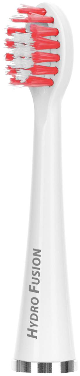 Bürstenköpfe Intensiv Standard Genius Dental 4 Stück