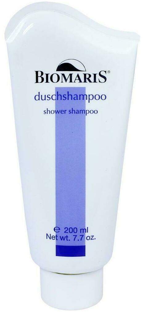 Biomaris Duschshampoo