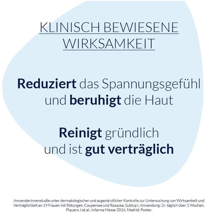 LETI SR ProbioClean H20 200 ml Reinigungswasser