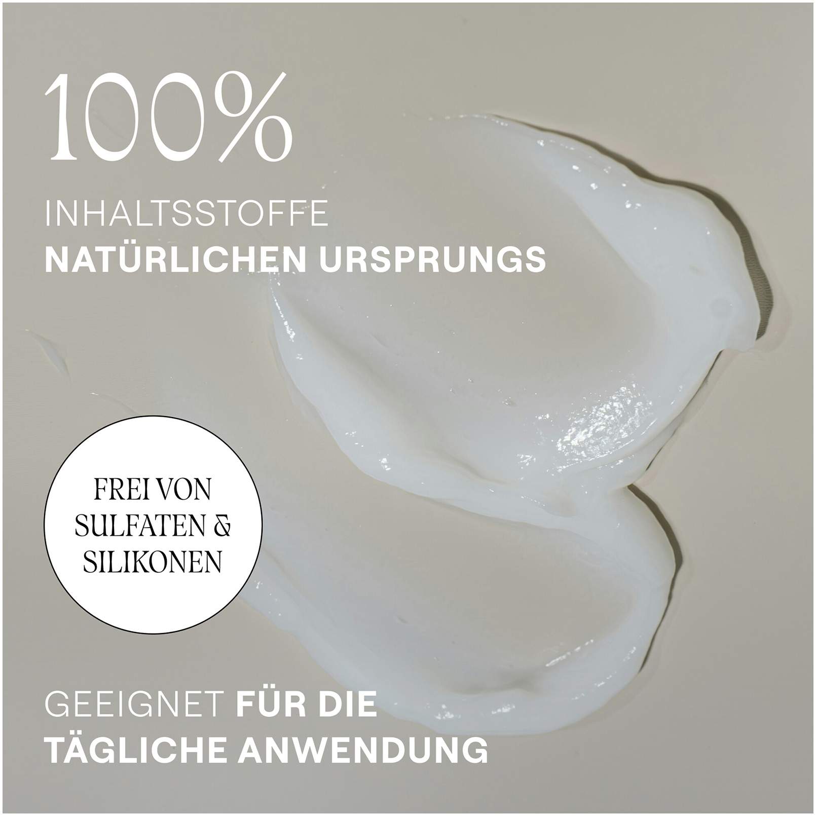 Weleda Vitalisierende Rosmarin-Spülung 150 ml