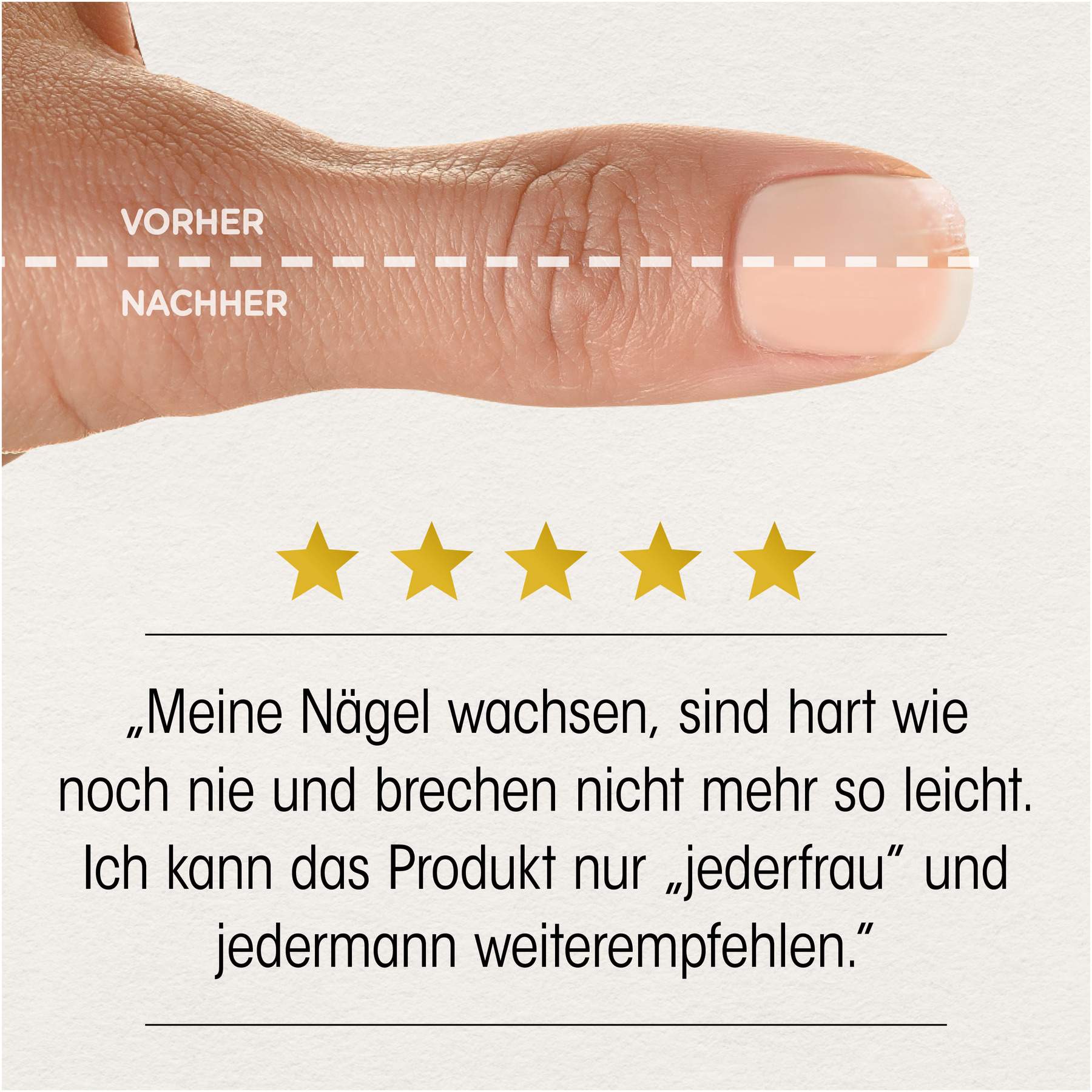 Dr.Böhm Haut Haare Nägel 180 Tabletten