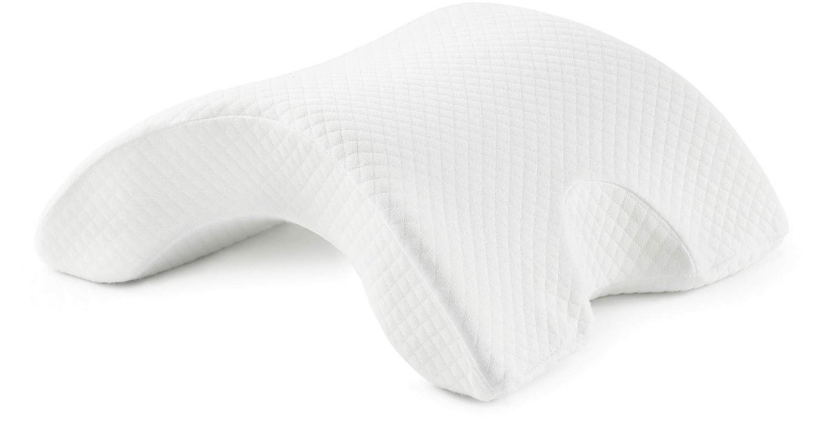 Restform Ergonomisches Komfortkissen