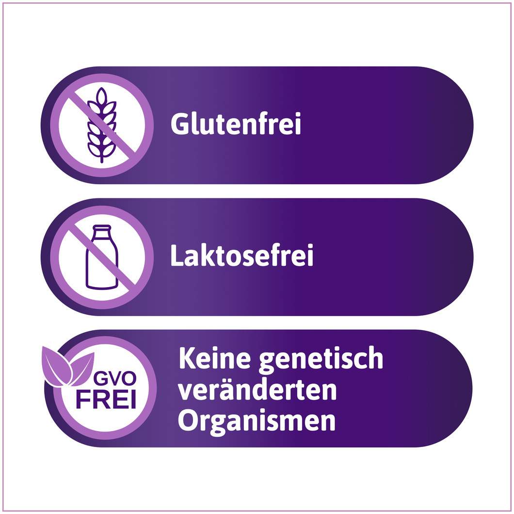 Femibion 0 Babyplanung 28 Tabletten