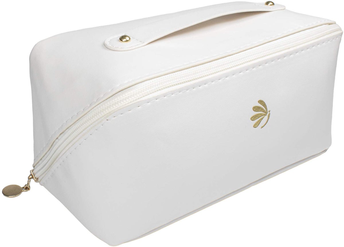 Kosmetiktasche