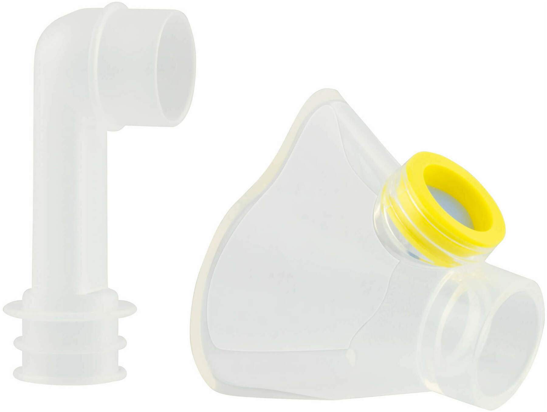Microdrop Sil-Set 1-3  1 Stk