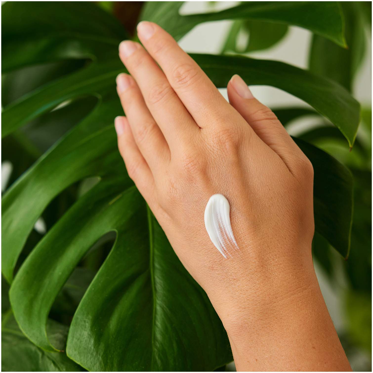 Weleda Sanddorn Express Handcreme 50 ml Creme