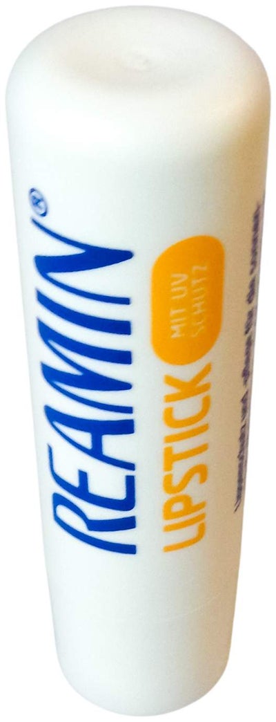 Reamin Uv-Schutz Lipstick