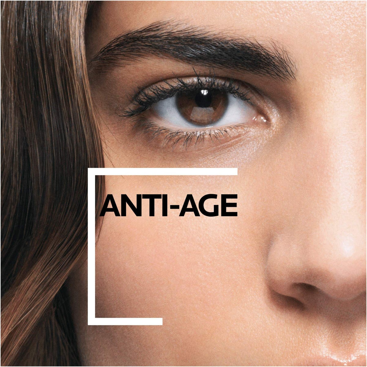 La Roche Posay Hyalu B5 Augen Creme 15 ml