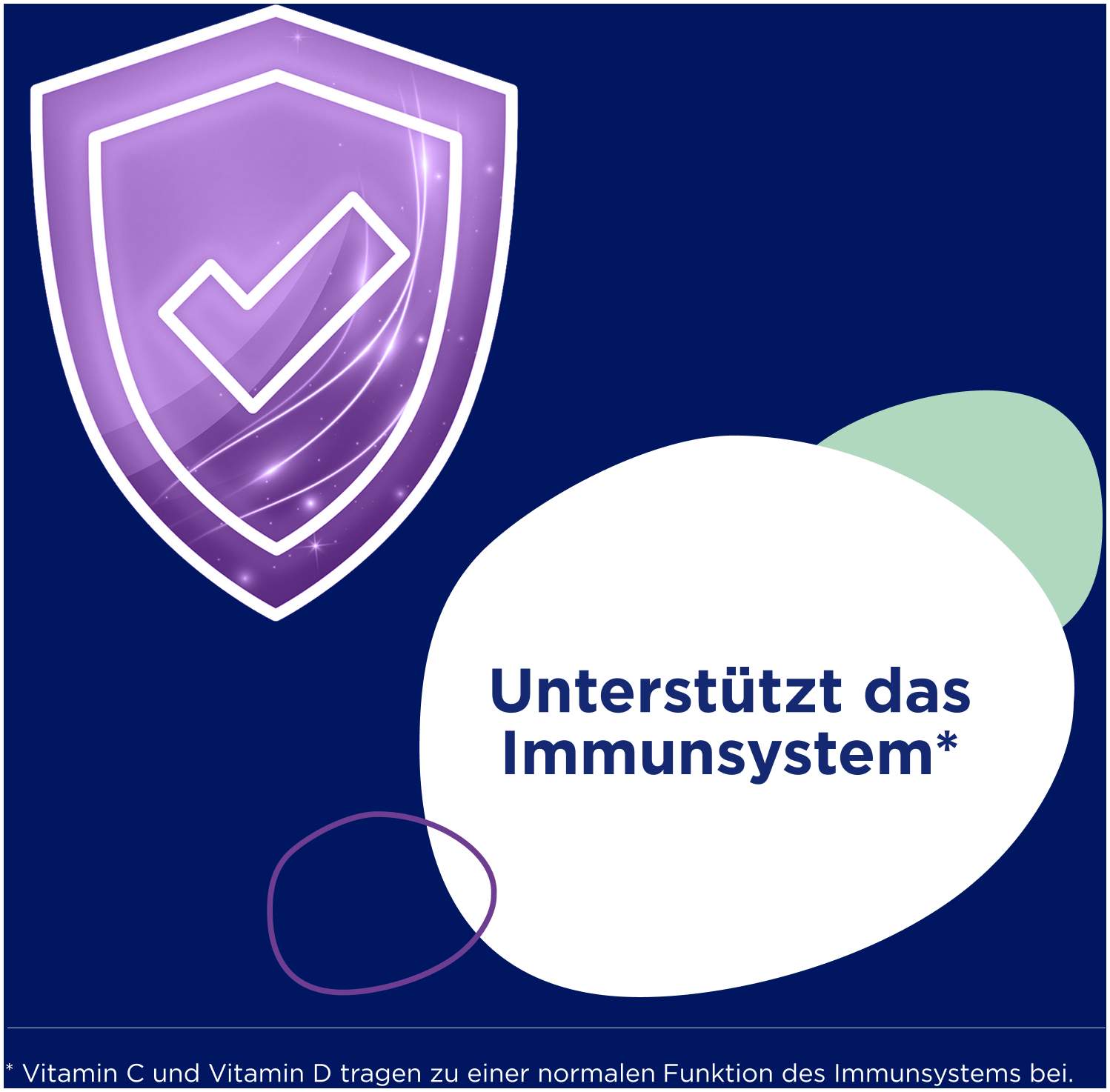 Perenterol Protect 10 Kapseln